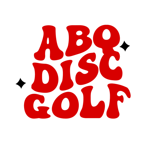 Albuquerque Disc Golf Association